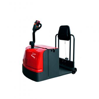 Standschlepper